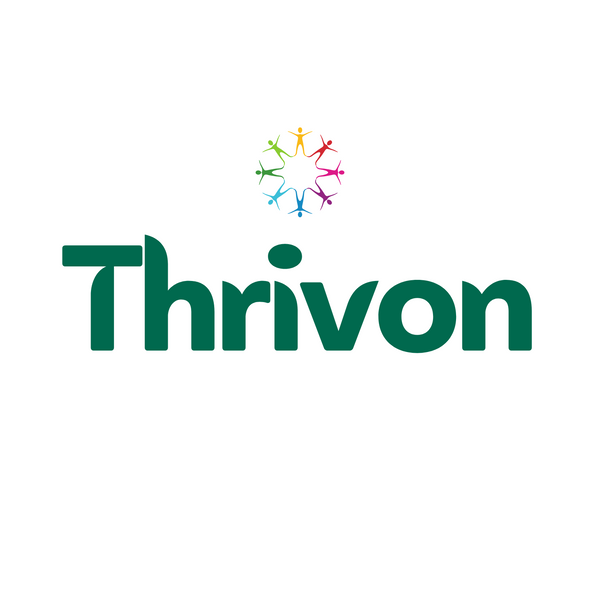 Thrivon